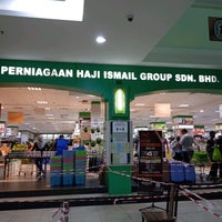 Haji Ismail Group Complex Langkawi 379 Visitors