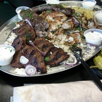 Sahara Lexington Ky >> Sahara Mediterranean Cuisine 3061 Fieldstone Way Sahara Lexington Ky >> Sahara Mediterranean Cuisine 3061 Fieldstone Way