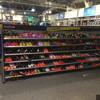 nike outlet kungsbacka nike outlet kungsbacka