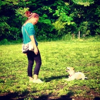 田園調布せせらぎ公園 玉川 3 Conseils 田園調布せせらぎ公園 玉川 3 Conseils