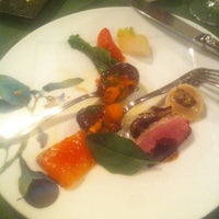 Fujisaki 田園調布 フランス料理レストラン Now Closed French Restaurant In 大田区