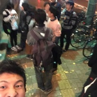 居酒屋はだかの王様平和通り店 22 Visitors