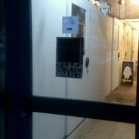 つくるビル Coworking Space