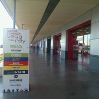 المستفيد تصرف مساء tienda adidas vega del rey - daydreema.com