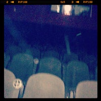 Animas 10 Allen Theatres 4601 E Main St