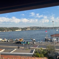 Photo taken at İskele Livar Balıkevi by Zekeriya E. on 8/31/2023