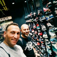 new balance vepa outlet