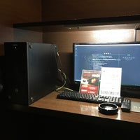 インターネットカフェ Rounge 名古屋駅西店 Now Closed Internet Cafe In 名古屋市 インターネットカフェ Rounge 名古屋駅西店 Now Closed Internet Cafe In 名古屋市