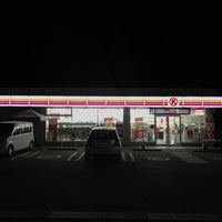 サークルk 伊勢楠部店 閉業 コンビニ