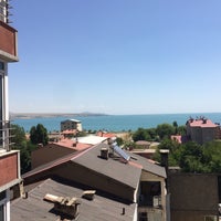 Photo taken at Pekhan İş Merkezi by Çetin O. on 7/1/2016