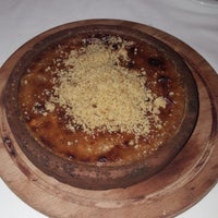 Photo taken at Hanımeli Balık Restaurant by İncihan Ç. on 5/20/2018