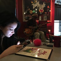 9/9/2017에 Chris M.님이 Baby Kay&amp;#39;s Cajun Kitchen에서 찍은 사진