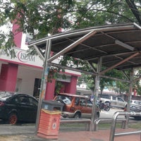 Bank Islam Bank In Cheras