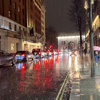 Photo taken at Edgware Road by A on 1/4/2024