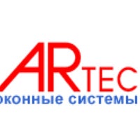 Photo taken at ARtec - оконные системы by Dmitry K. on 12/16/2013