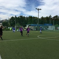 ミズノフットサルプラザ藤沢 Campo De Futbol En 藤沢市 ミズノフットサルプラザ藤沢 Campo De Futbol En 藤沢市