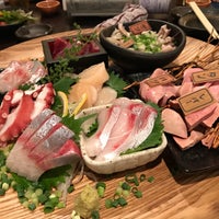 鮮度の極み 魚もつ 武蔵小杉 新丸子東915 8 鮮度の極み 魚もつ 武蔵小杉 新丸子東915 8