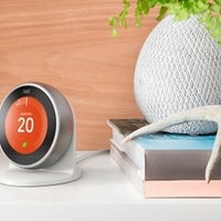 Help link. Joomla картинки. Техподдержка иконка. Саппорт icon. Help link.