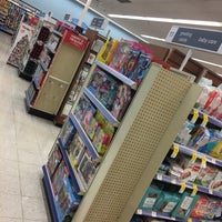 Walgreens 4518 Cottage Grove Rd