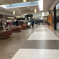 Photo taken at East Towne Mall by Andrew S. on 5/21/2018