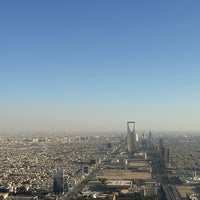 Снимок сделан в Majdoul Tower пользователем OMAR 1/11/2024
