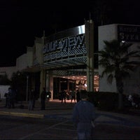 Gulf View Square Mall - Shopping Mall