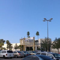 Foto tirada no(a) Gulf View Square Mall por Steven Z. em 10/10/2012