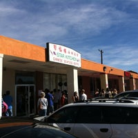 Star Kitchen Athmar Park 2917 W Mississippi Ave