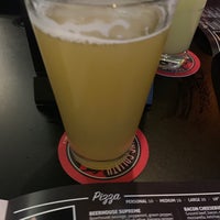 Photo taken at 1908 Draught House by Jason S. on 6/29/2019