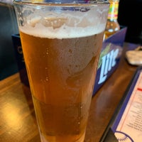 Photo taken at 1908 Draught House by Jason S. on 6/15/2019