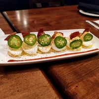 Firebirds Wood Fired Grill 700 Old Hickory Blvd