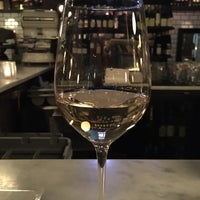 Photo taken at Vanguard Wine Bar by Charles J. on 12/23/2016