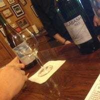 Photo taken at Silver Coast Winery by Charles J. on 10/5/2012