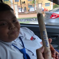 Sekolah Menengah Kebangsaan Bukit Indah 4 Tips From 687 Visitors