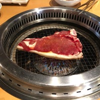 焼肉きんぐ 大分光吉店 136 Visitors 焼肉きんぐ 大分光吉店 136 Visitors