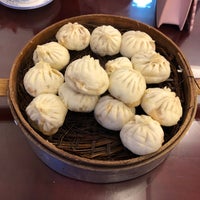 普利街草包包子铺 济南 山东