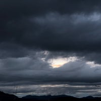 T ジョイ東広島 3 Tips T ジョイ東広島 3 Tips
