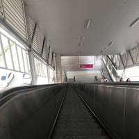 Photos At Rapidkl Ss15 Kj29 Lrt Station 4 Tips