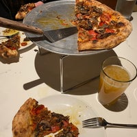 Photo taken at Sonoma Pizza Co by Donnie B. on 1/28/2023