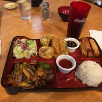 Photo taken at Koalas Fine Food by Donnie B. on 9/2/2019