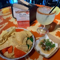 Photo taken at Calle Tacos by Tibor N. on 7/22/2019