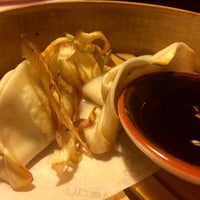 Photo prise au UDON par Greg S. le7/27/2016