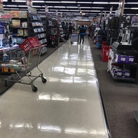 Photo taken at Fry&amp;#39;s Electronics by A_R_Me on 1/5/2018