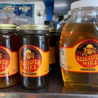 Half Moon Bay Fish Market Fish Market