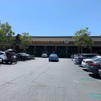 Photo taken at Wholesome Choice Market by A_R_Me on 7/4/2021