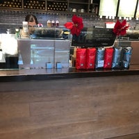Photo taken at Starbucks by A_R_Me on 12/24/2017