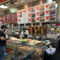 Photo taken at Wholesome Choice Market by A_R_Me on 7/4/2021