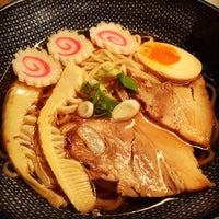 Photo prise au UDON par Jose Luis T. le6/2/2016