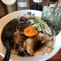 麺や晴 平塚 老松町22 8 麺や晴 平塚 老松町22 8