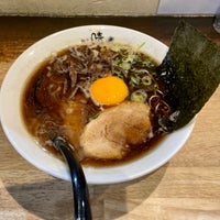 麺や晴 平塚 老松町22 8 麺や晴 平塚 老松町22 8